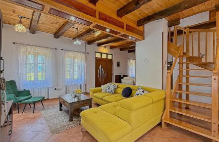 House Toni by Villas Guide - Foto 14