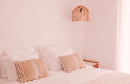 Casa Pacata, Beachside Escape - Foto 43