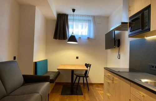 Residence Villa Trieste - Foto 75