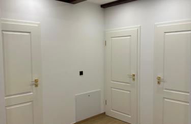 Luxuswohnung Waren Müritz - Foto 6