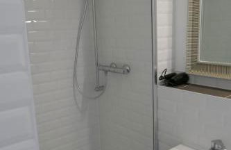 Roter Hirsch - Foto 11