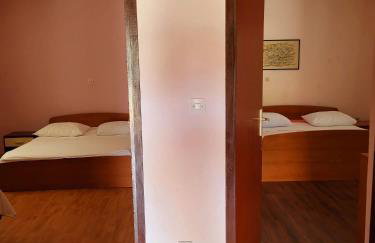 Apartment Raslina - Foto 44