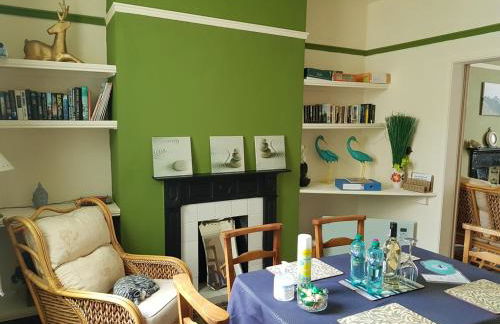 No 35 Guisborough - 2 bedroom house - Foto 4