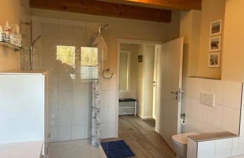 Ferienhaus Tutsch Ostblick - Foto 22