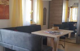 Appartementhaus Elisabeth Winklhofer - Foto 46