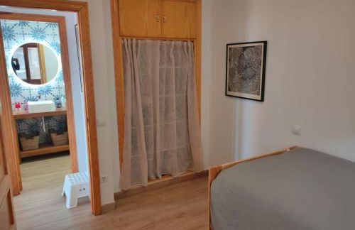 Casita con encanto, junto a Comillas - Photo 10