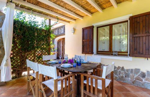 Patio Relax - 200m from beach - Villasimius - Foto 6