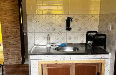 Ohana Bolt Miguel Pereira - Foto 22