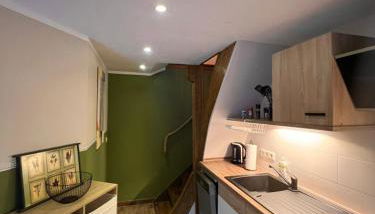 Ferienhaus Layla - Photo 4