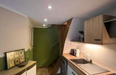 Ferienhaus Layla - Foto 4