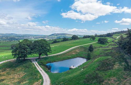 Yellison at Broughton Sanctuary - Photo 23