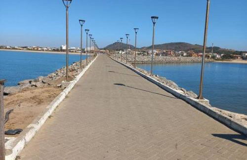 Apto 203- Itaipava a 60 m da praia - Photo 16