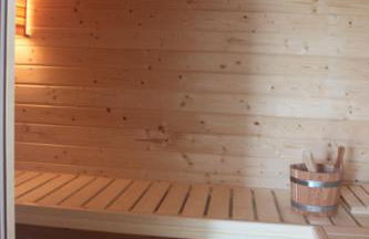 Feriendomizil Lotta und Michel - Photo 19