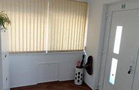 Apartman Rada - Photo 17