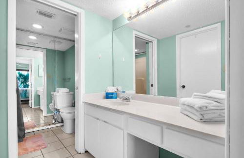 Commodore by iTrip Panama City Beach - Foto 34