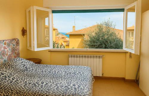 Casa della Costa - Porto Ercole Mare- - Foto 4