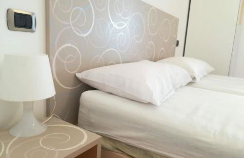 Luxury Villa Duna Verde - Foto 18