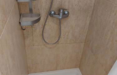 Relax and Quiet Apartment for remote working, with wonderful sea views in Poris de Abona, Tenerife - Canary Islands - Foto 26