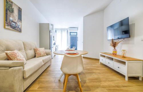 New Lofts Boutique Center Córdoba - Foto 7