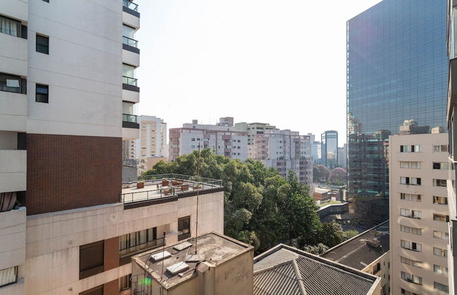 Belint - Bela Vista - Foto 58