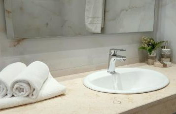 The Central Residence - Kassiopi Corfu Villas - Photo 40