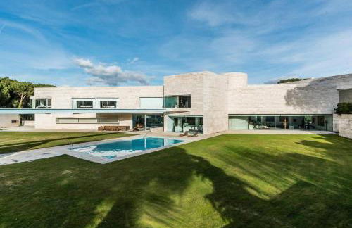 Encinas4 - Villa de lujo by A-Cero Living - Foto 1