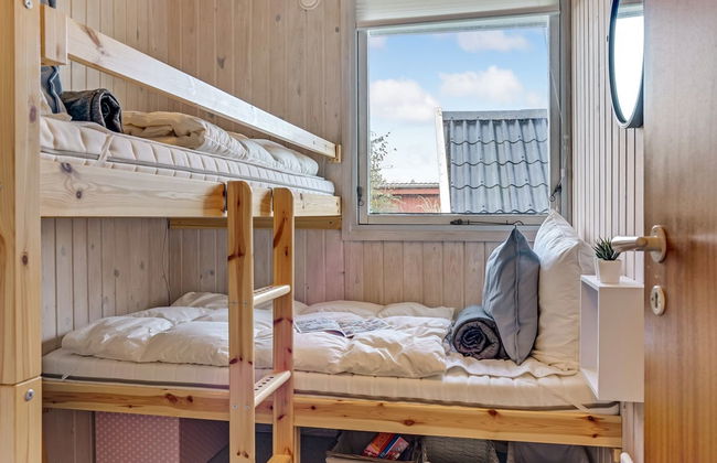 "Fita" - 300m from the sea - Foto 39