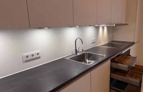 My Apartment - Foto 6