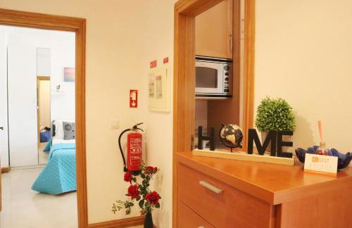 Rocha Estrela by ALgest - Foto 6