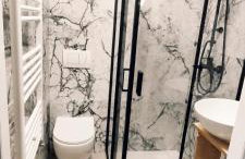 Kuća za odmor Delak - Foto 7