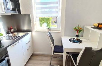 OstSEESTERNchen Zempin - Foto 15