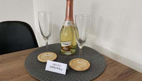 Lieblingsplatz - Foto 3