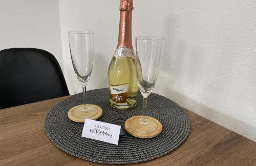 Lieblingsplatz - Foto 3