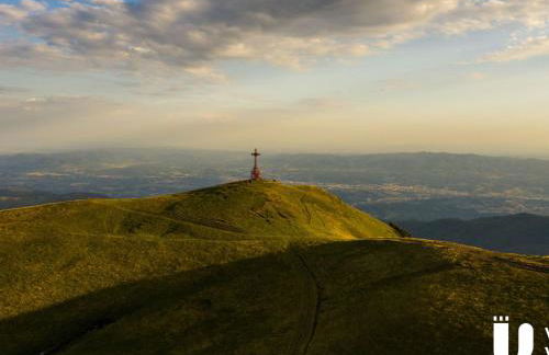 Apartment Flache Linde by Interhome - Foto 41