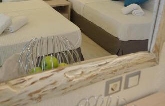 Ammos Apartments - Foto 12