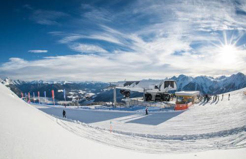 App. Tamanhof - Photo 19