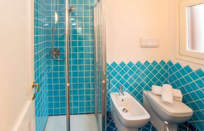 Residenze Dei Fiori - Foto 75