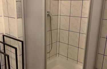 Monteurwohnung Naila - Foto 30