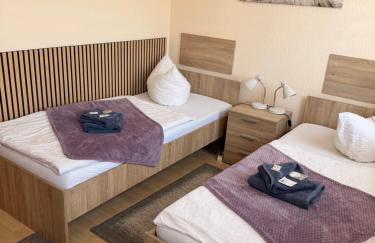 Pension Lavendel - Photo 3