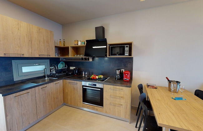 Kallia Suites - Foto 23