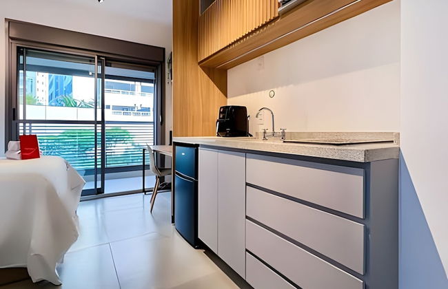 407 Butantã - Foto 6