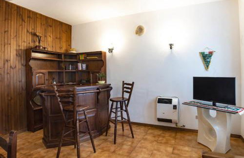 Dimora Forte San Marco - rustico con giardino - Foto 36