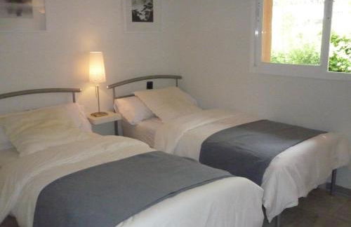 Apartment Jardines - Foto 8