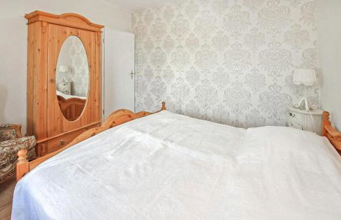 Ferienwohnung Meesiger - Foto 14