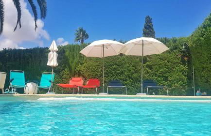 Villa Los Balcones - Foto 57