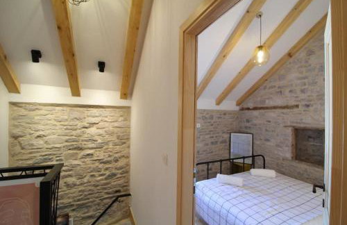 Mala House - Šolta Island - Photo 64