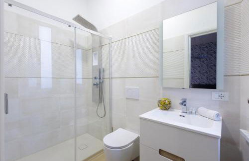 Genoa Lux Apartments with parking - Foto 24