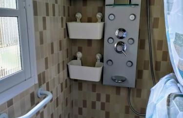 A un metro Sevilla. - Foto 37