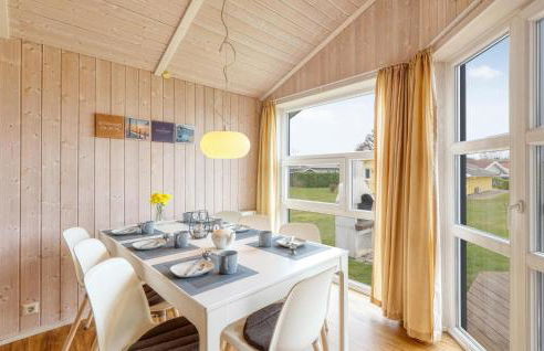 Strandblick 22A - Foto 6