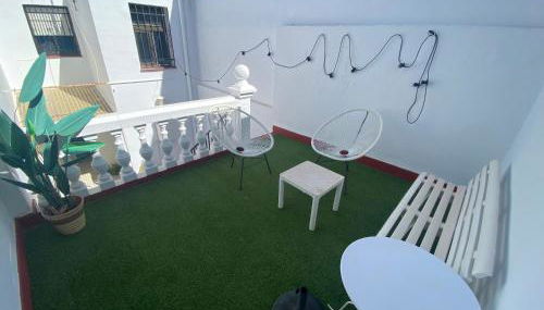 Casa Andrés - Foto 4